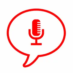 japanese speak - japanese speech recognizer logo, reviews
