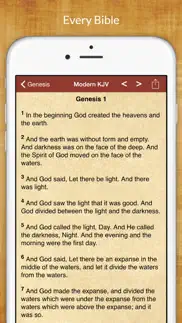 112 bible maps easy iphone images 3