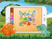 rompecabezas para niños pequeños para niños 7 más ipad capturas de pantalla 1