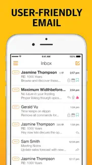 symantec work mail iphone images 2