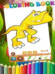 kids coloring book for activity kindergarten games ipad images 1
