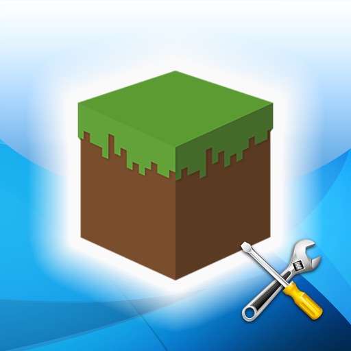 PE Resource Texture Packs for Minecraft Pocket app reviews download