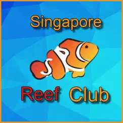 singapore reef club forum revisión, comentarios
