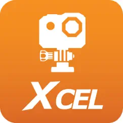 spypoint xcel logo, reviews