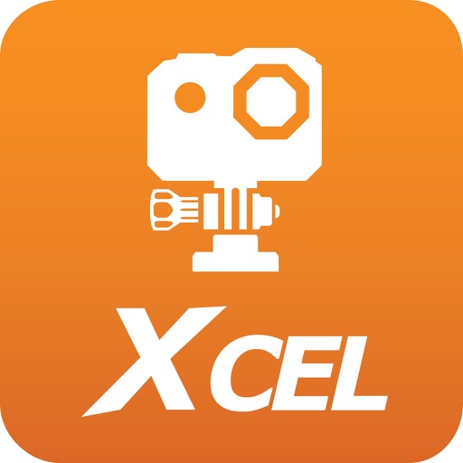 SPYPOINT XCEL app reviews download