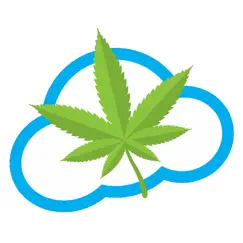 420 connect logo, reviews