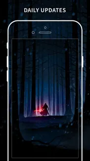 wallpapers for star wars hd iphone images 2