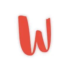 watermark photos logo, reviews