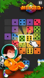 dominoes block puzzle iphone images 2