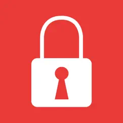 password manager finger print lock for iphone safe inceleme, yorumları