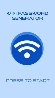 free wifi password wpa iphone images 1