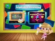 literacy alphabet abc magic phonics for preschool ipad images 1