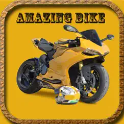 most wanted speedway of amazing motorbike racing logo, reviews