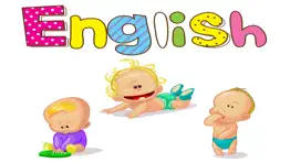 teach my baby first words kids english flash cards iphone images 1