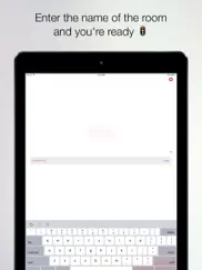 talkabout - client for youtube ipad images 3
