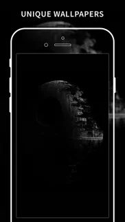 wallpapers for star wars hd iphone images 4
