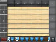 guitar chord progression songwriter ipad images 1