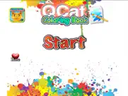 infant coloring book kids toddler qcat ipad images 1