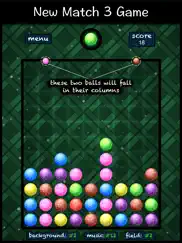 bubble shooter up ipad images 2