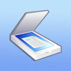 DocScanner - Scan Documents, Receipts, Biz Cards uygulama incelemesi