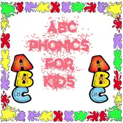 abc alphabets and phonics for toddlers logo, reviews