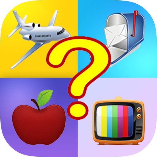 The Emoji Quiz - Learn Logo Pop Icon Test Skill app reviews download