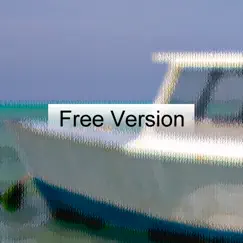 usa tides free logo, reviews