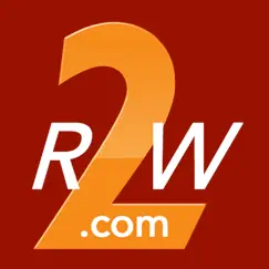 running2win mobile logo, reviews