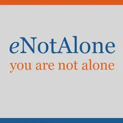 enotalone: relationship advice logo, reviews