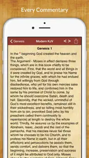 112 bible maps + commentaries iphone images 2