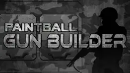 paintball gun builder - fps free iphone images 1
