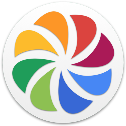 phoebe for google photos logo, reviews