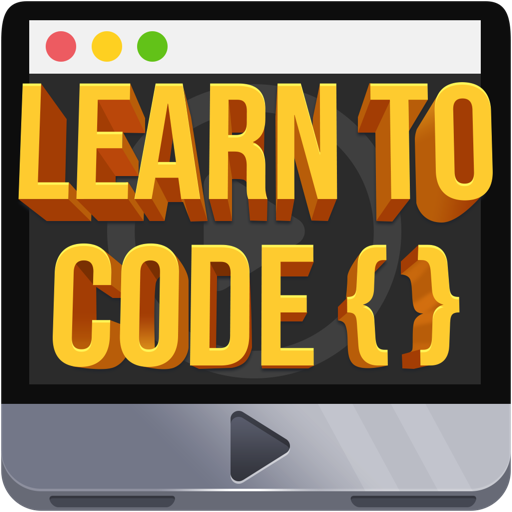 code school for xcode free -learn how to make apps logo, reviews