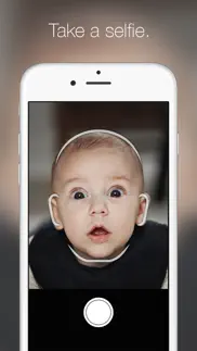 effectify for messenger iphone capturas de pantalla 2