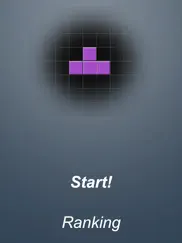 falling block puzzle game ipad images 2