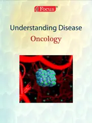 oncology - understanding disease ipad images 1