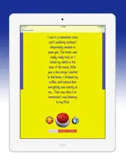 universal funny jokes just for laughs gags ipad images 2