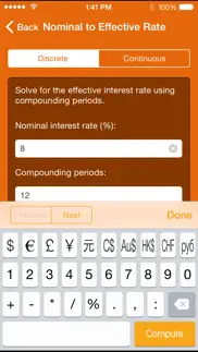 wolfram time-value computation reference app iphone images 2