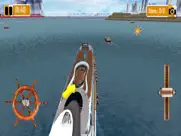 ship simulator game 2017 ipad images 4