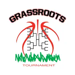 grassroots tournaments logo, reviews