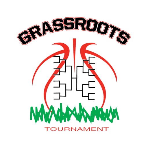 Grassroots Tournaments app reviews download