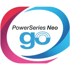 powerseries neo go commentaires & critiques
