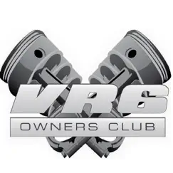 the vr6 owners club обзор, обзоры
