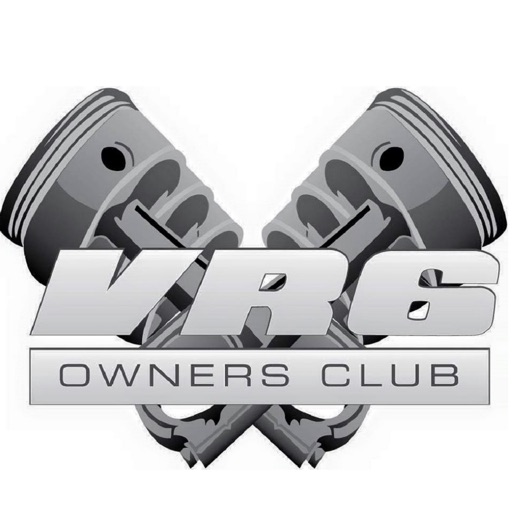 The VR6 Owners Club app reviews download
