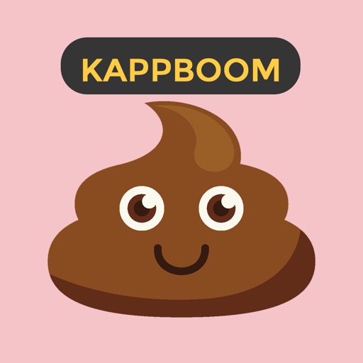 Hilarious Emojis app reviews download