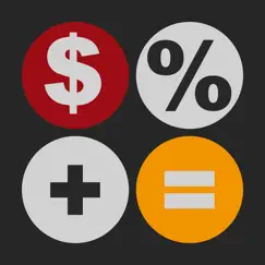 ZiKo - Zinseszins und Kostenrechner analyse, kundendienst, herunterladen