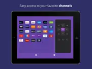 remote 11 | remote for roku ipad images 3