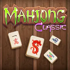 mahjong classic-rezension, bewertung