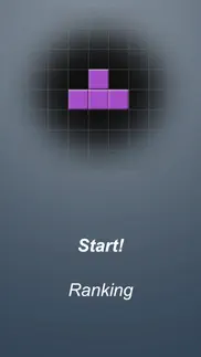 falling block puzzle game iphone images 2
