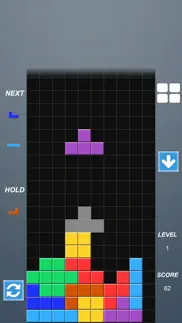 falling block puzzle game iphone images 1
